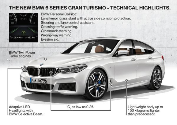 P90261973-bmw-6-series-gran-turismo-640i-xdrive-mineral-white-m-sport-package-06.jpg