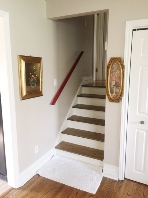image1-7.JPG.thumb.jpg