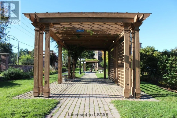 5702846_16319344.jpg