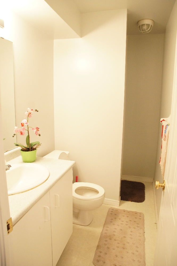 washroom.jpg