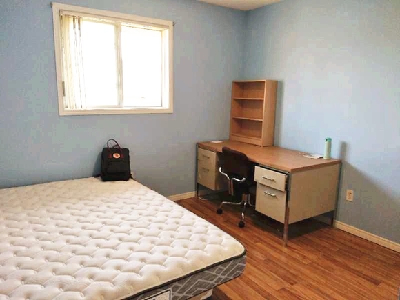 new-room02.jpg