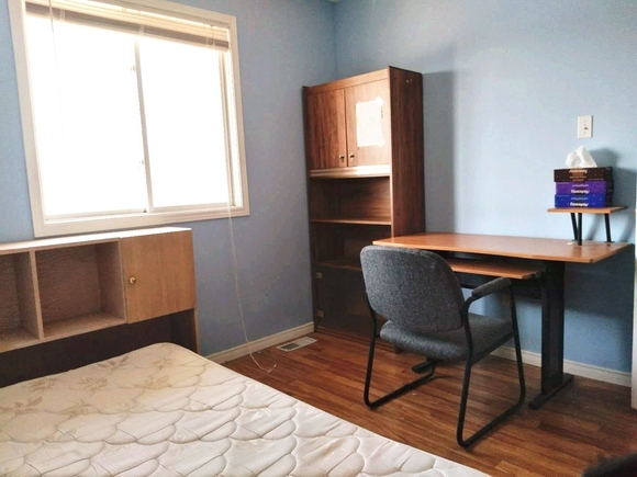 new-room03.jpg