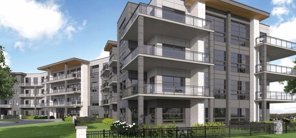 595008-residential-13ldjn9-o (1).jpg