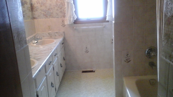 20180630_102039.jpg