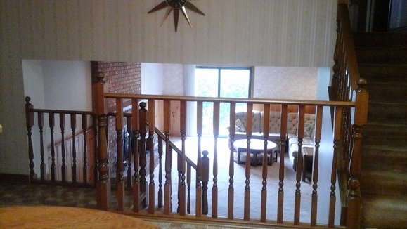 20180630_101101.jpg