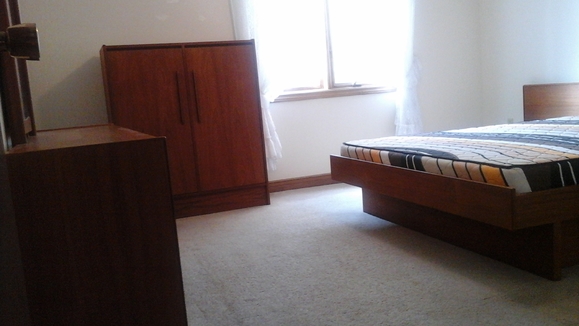 20180630_101634.jpg