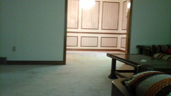 20180630_100753.jpg