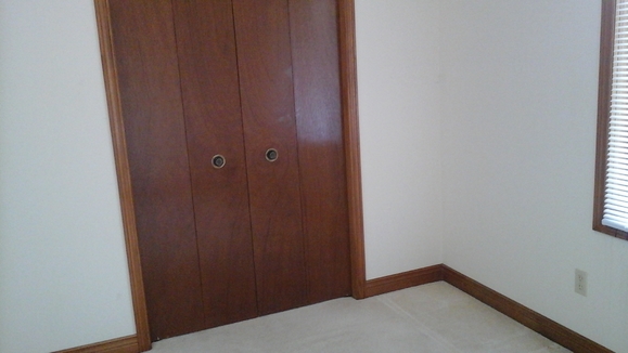 20180630_102854.jpg