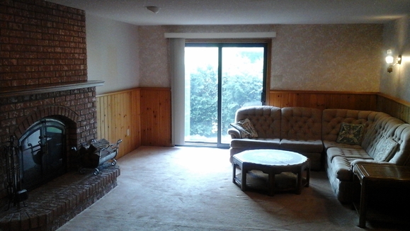 20180630_101403.jpg
