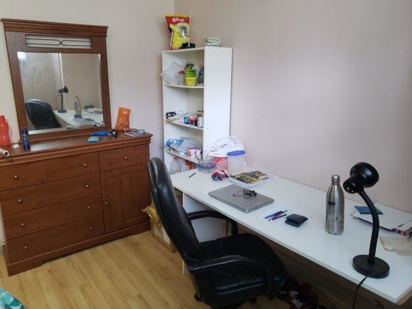 20180715_121053.jpg