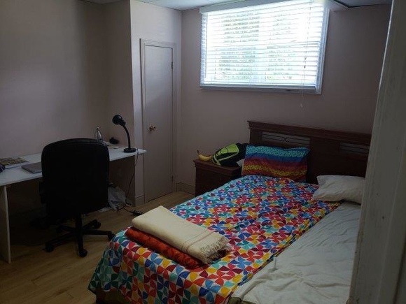 20180715_121036.jpg